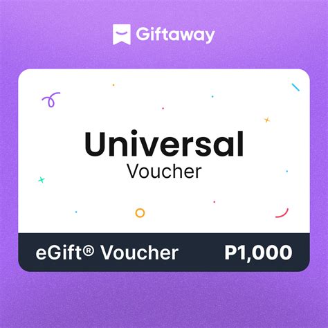 munchpunch|giftaway lazada.